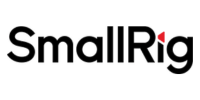 SmallRig coupons